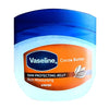 Vaseline Cocoa Butter Skin Protecting Petroleum Jelly - 50 ml