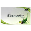 Dermadew Soap - 75 gms
