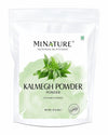 Mi Nature Kalmegh Powder - 227 gms