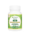 VitaGreen Arjuna 500 mg - 60 Capsules