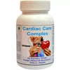 Tonga Herbs Cardiac Care Complex - 60 caps