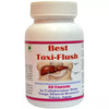 Tonga Herbs Best Toxi - Flush - 60 caps