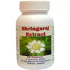 Tonga Herbs Bhringraj Extract - 60 caps
