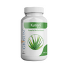 Giosun Kumari (Aloevera) - 60 Cap