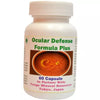 Tonga Herbs Ocular Defense Formula Plus - 60 caps