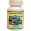 Tonga Herbs Oceans Alive Plus - 60 caps