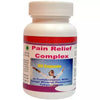 Tonga Herbs Pain Relief Complex - 60 caps