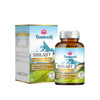 Vaamveda Pure Shilajit Capsules - 60 Capsules