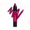 Brwn. Pro Melanin Care Creme Matte Lip Crayon 06 Berrylicious - 3 gms