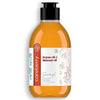 Careberry Argan & Almond Oil Nourishing Shower Gel