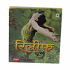 Herbelixir Relief Churan - 100 Grams