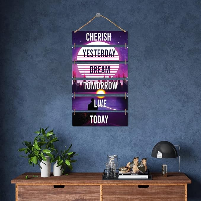 Sehaz Artworks Wall Hangings Home Decor Items Stylish Living Room Decorative Items - 6-0001