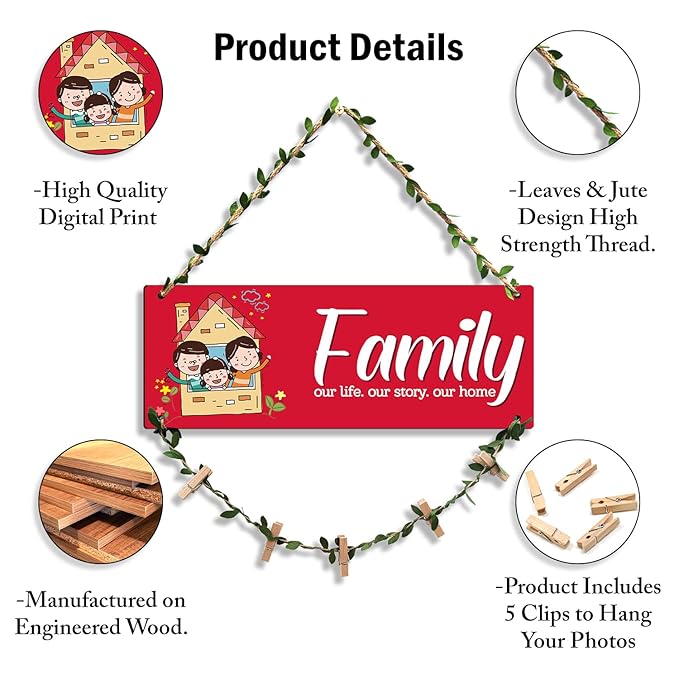 Sehaz Artworks Room Decor Items Home Decor Items for Hall Wall Frame