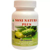 Tonga Herbs Noni Natura Plus - 60 caps