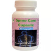 Tonga Herbs Spine Care - 60 caps
