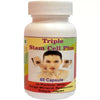 Tonga Herbs Triple Stem Cell Plus - 60 caps