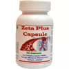 Tonga Herbs Zeta Plus - 60 caps