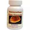 Tonga Herbs Ganocelium Plus - 60 caps