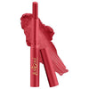 Justgold Long Lasting Matte Finish Lipstick L08 Rich Red - 4 gms