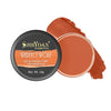 Shryoan Perfect Pout Lip and Cheek Tint Creamy Matte Shade 07 - 10 gms