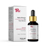 Zeelab 1RX Alpha Arbutin 2% Face Serum - 30 ml
