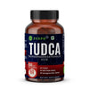 Zespo TUDCA - 60 caps