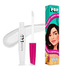 Sugar Pop High Shine Lip Gloss Marshmallow - 3.5 ml