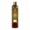 Agri Club Parijat Water - 500 ml