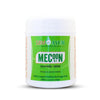 Sbm Mecoon G1 Tablets - 60 tabs