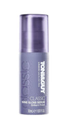 Toni & Guy Shine Gloss Hair Serum - 30 ml