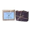 The Bare Bar Vanilla Soap Bar - 100 gms