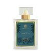 Forest Essentials After Shave Spray Sandalwood & Orange Peel - 100 ml
