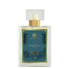 Forest Essentials After Shave Spray Sandalwood & Orange Peel - 100 ml