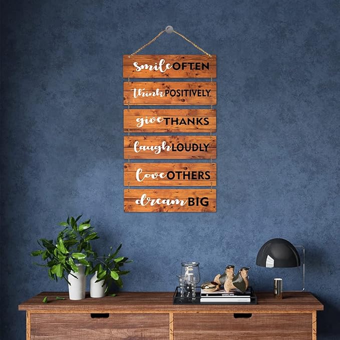 Sehaz Artworks Home Decor Items Wall Hanging Decorative Items For Home Wall Hangings - 6-0012