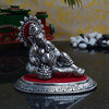 Ecraftindia Lord Ganesha Idol