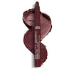 Beauty Berry Poppins Matte Lip Crayon Lipstick 11 Bride Mehroon - 3 gms