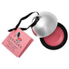 Sephora Kiss the Moon Lip Gloss - 5 gms