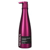 Nexxus Color Assure Replenishing Color Care Shampoo 13.5 oz - 400 ml