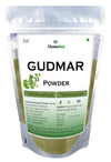 NeutraVed Gurmar Powder - 100 gms