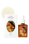 Dr.Althea Vitamin C Boosting Serum, Skin Care - 30 ml