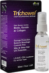 Vegetal Trichowel Hair Nourishing Serum - 50 ml