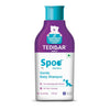 Tedibar Family Spoo No Tear Formula baby shampoo - 125 ml