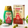 Figaro Baby Lotion - 200 ml