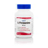 Healthvit L Threonine 500 mg - 60 caps