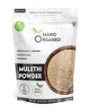 Namo Organics Mulethi Powder