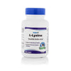 Healthvit L Lysine 500mg - 60 tabs