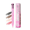 HUDA GIRL 4 in 1 Eyeliner, Lip Liner, Brow Liner Korean Makeup Pen