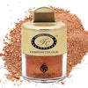 Fashion Colour Face And Body Hi-lite Bronzer Shade 12 - 4 gms