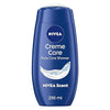 Nivea CrÃ¨me Care Body Wash- 250 ml
