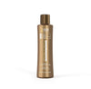 Cadiveu Brasil Cacau Anti Frizz Shampoo - 300 ml